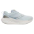 ZAPATILLA SAUCONY TRIUMPH 22 - comprar online