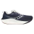 ZAPATILLA SAUCONY TRiUMPH 22 - comprar online