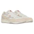 ZAPATILLA REEBOK ATR CHILL en internet