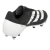 BOTIN ADIDAS RS - 15 (SG) - tienda online