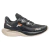 ZAPATILLA FILA SPRITZ - comprar online