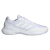 ADIDAS GAMECOURT 2 PADEL