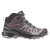 BOTA SALOMON X ULTRA 360 EDGE MID GTX W - comprar online