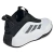 ZAPATILLA ADIDAS OWNTHEGAME 3.0 en internet