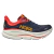 ZAPATILLAS HOKA BONDI 9 - comprar online