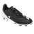 BOTIN ADIDAS RS - 15 (SG) en internet