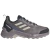 ZAPATILLA ADIDAS TERREX EASTRAIL 2 - comprar online