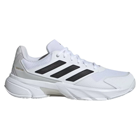 ZAPATILLA ADIDAS COURTJAM CONTROL 3