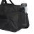 BOLSO ADIDAS TIRO L DUFFLE M