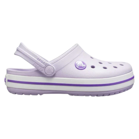 GOMON CROCS BANDA KIDS - comprar online