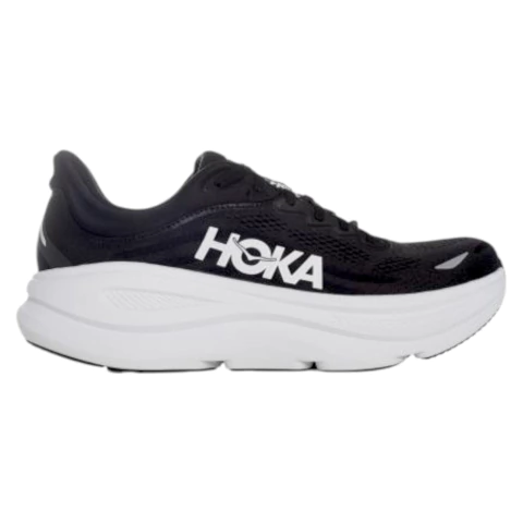ZAPATILLA HOKA BONDI 9 - comprar online