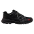 ZAPATILLA MONTAGNE DAYLITE - comprar online