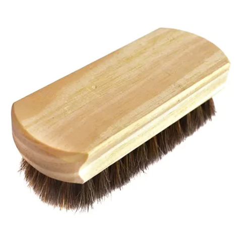 CEPILLO DE LUSTRAR Nº18 DUX