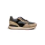 ZAPATILLA L EPOQUE KEV 01
