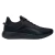ZAPATILLA REEBOK ENERGEN LITE PLUS 3