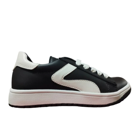 ZAPATILLA PIANINO 6064