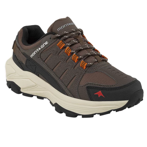 ZAPATILLA MONTAGNE ENVOY