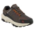 ZAPATILLA MONTAGNE ENVOY