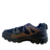 ZAPATILLA AMASS UR0U 047 - comprar online