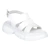SANDALIA PIANINO 1952 IBIZA - comprar online