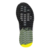 ZAPATILLA REEBOK NANO X2 TR ADVENTURE - tienda online