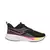 ZAPATILLA DIADORA SQUARE MUJER - comprar online