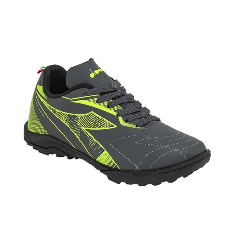 BOTIN DIADORA TORNEO TF