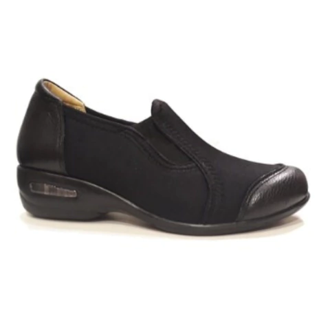 ZAPATO MADERO B432