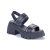 SANDALIA SAVAGE PRAGA 111
