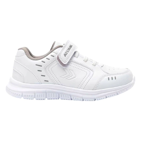 ZAPATILLA ATOMIK MARSELLA C23 - comprar online