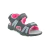SANDALIA ATOMIK DOHA KIDS - comprar online