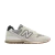 ZAPATILLA NEW BALANCE CM996