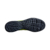 ZAPATILLA KAPPA PLAYER BASE TG - Los Gallegos