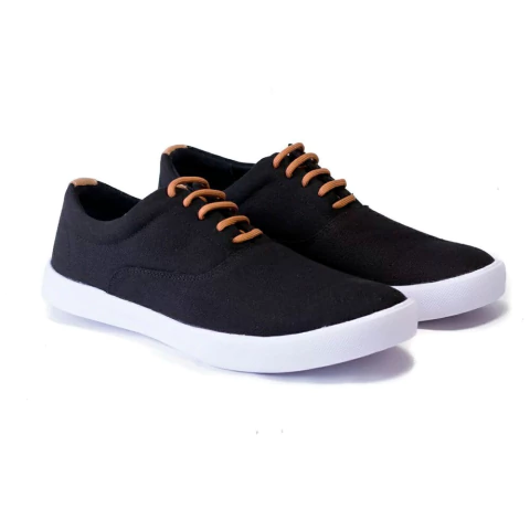 ZAPATILLA MOCASSINO MIRLO 2