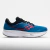 ZAPATILLA SAUCONY RIDE 16 H