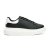 ZAPATILLA A NATION THE ICON HIGH