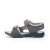 SANDALIA ATOMIK DOHA KIDS - comprar online