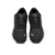 ZAPATILLA PUMA ELECTRIFY NITR0 3 - tienda online