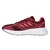 ZAPATILLA ADIDAS GALAXY STAR - comprar online