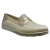 MOCASIN CAVATINI ILDA - comprar online