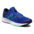 ZAPATIILLA NEW BALANCE 520 - comprar online