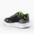 ZAPATILLA DEPORTIVA FOOTY 2099 - comprar online