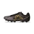 BOTIN KAPPA TERMOLI FG - comprar online