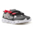 ZAPATILLA FOOTY HI766 CON LUCES en internet