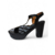 SANDALIA ALITA 2271 - comprar online