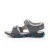 SANDALIA ATOMIK DOHA KIDS - comprar online