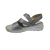 SANDALIA CAVATINI GIN - comprar online