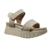 SANDALIA SAVAGE ATENAS 392S - comprar online