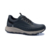 ZAPATILLA CAVATINI 7603 HARRY