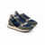 ZAPATILLA L EPOQUE KEV 01 - comprar online